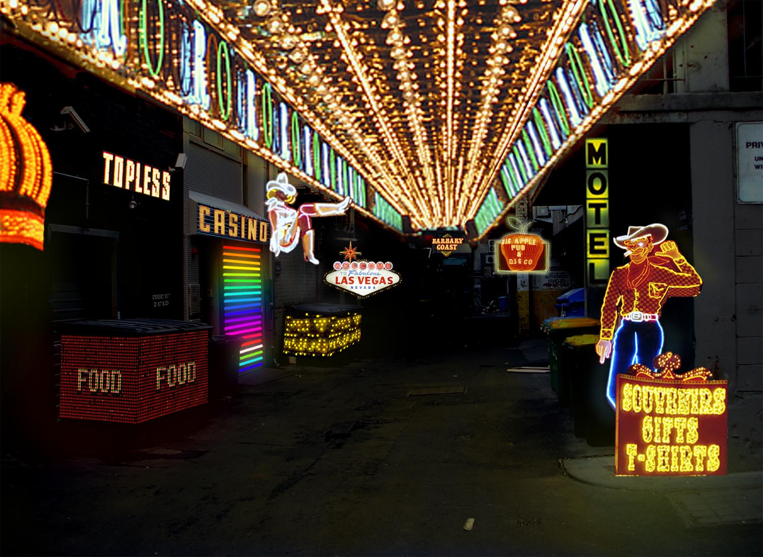 Photoshop Design by mandark123 for DesignCrowd (Community Contests) | Design #8967178