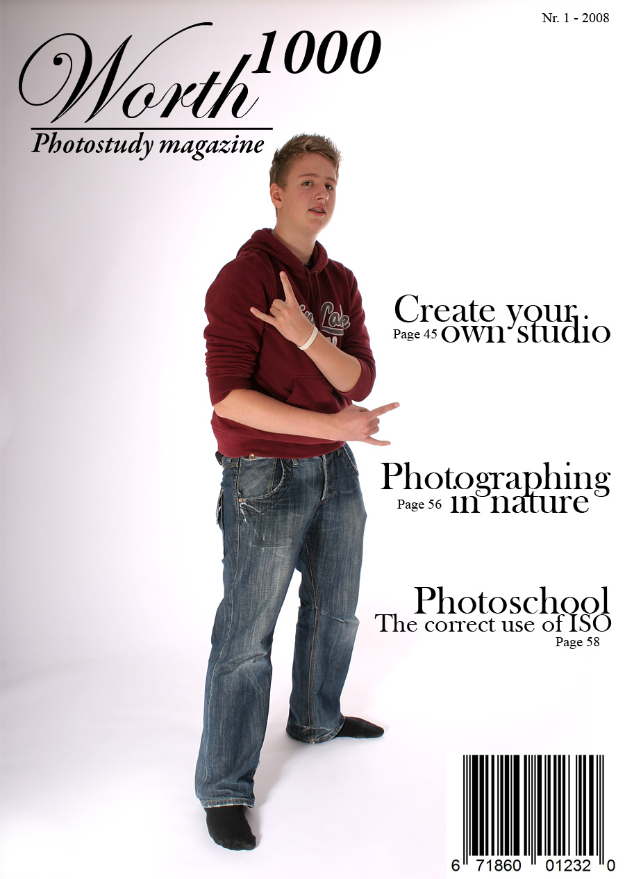 Photographie par Danglebaer pour DesignCrowd (Community Contests) | Design #8964621