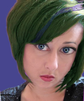 Design Photoshop par kate7819 pour DesignCrowd (Community Contests) | Design #8966486