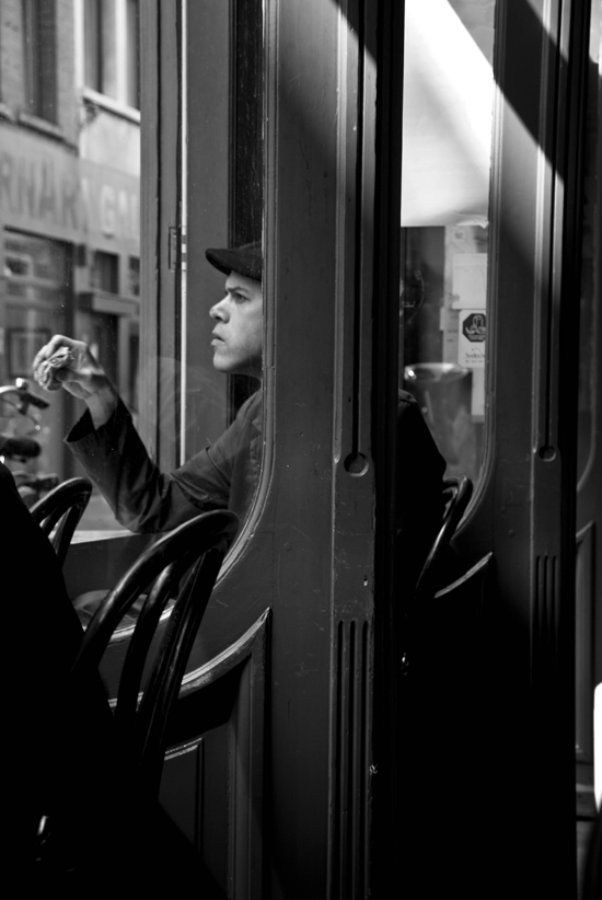 Photography by crea08 for DesignCrowd (Community Contests) | Design #8966031