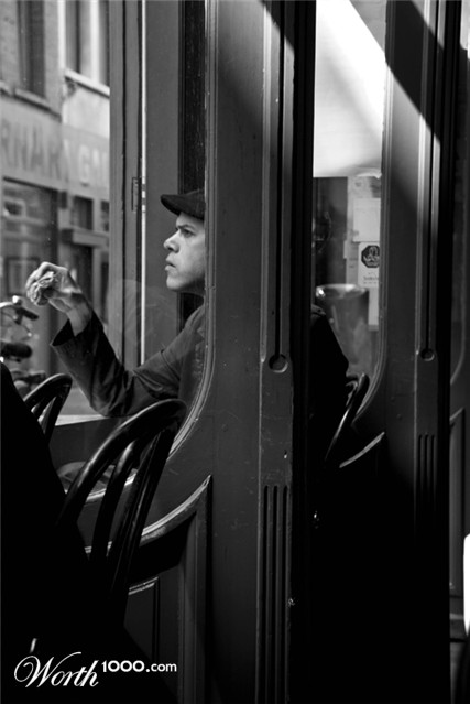 Photography by crea08