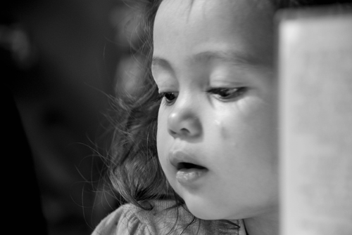 Photography by crea08 for DesignCrowd (Community Contests) | Design #8965909