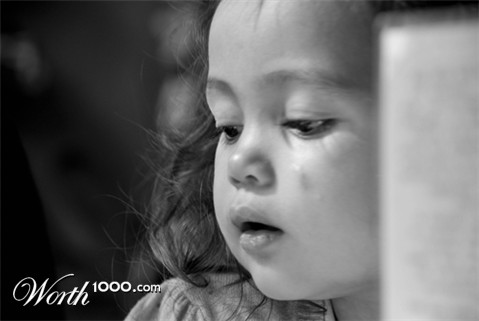 Photography by crea08