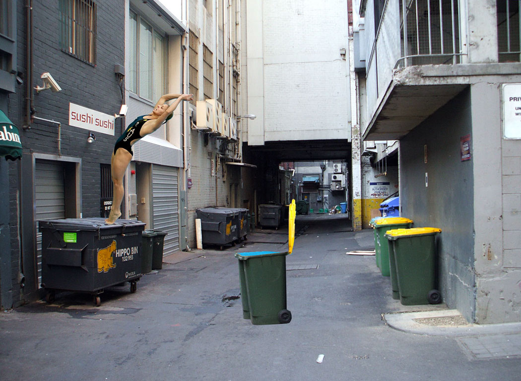 Photoshop Design by pixandfix for DesignCrowd (Community Contests) | Design #8967121