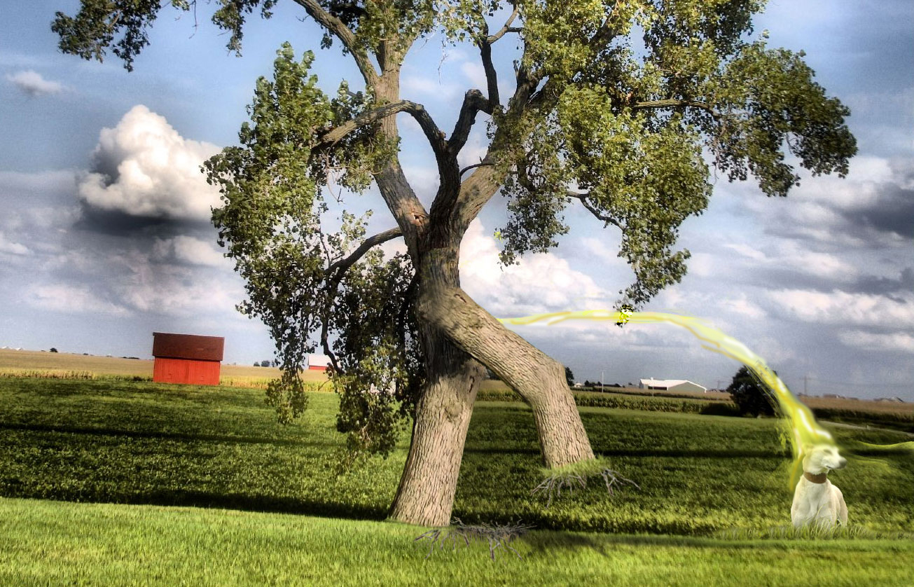 Photoshop Design by Junnoir for DesignCrowd (Community Contests) | Design #8975704