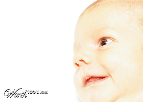 Photography by GoldenWreckedAngle