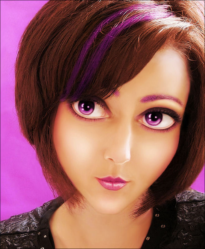 Photoshop Design by Ziaphra for DesignCrowd (Community Contests) | Design #8966586