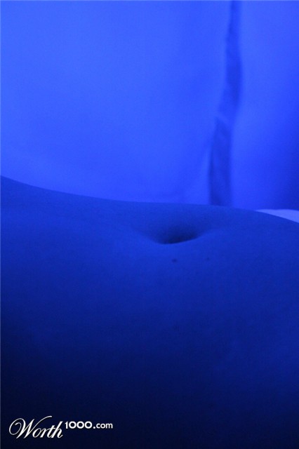 Photography by leiail