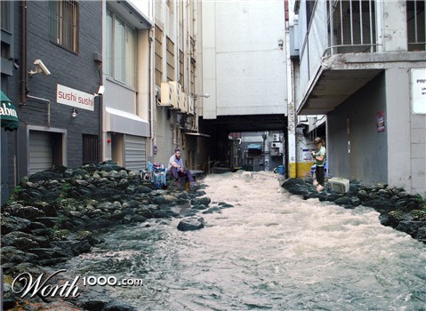 Photoshop Design by corsa1974