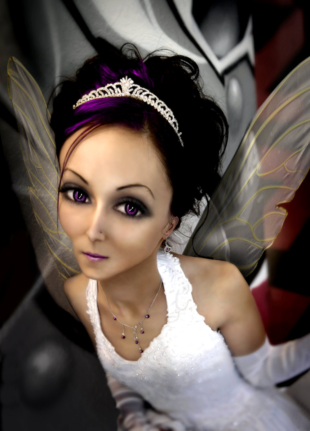 Photoshop Design by Frogman12834 for DesignCrowd (Community Contests) | Design #8966603