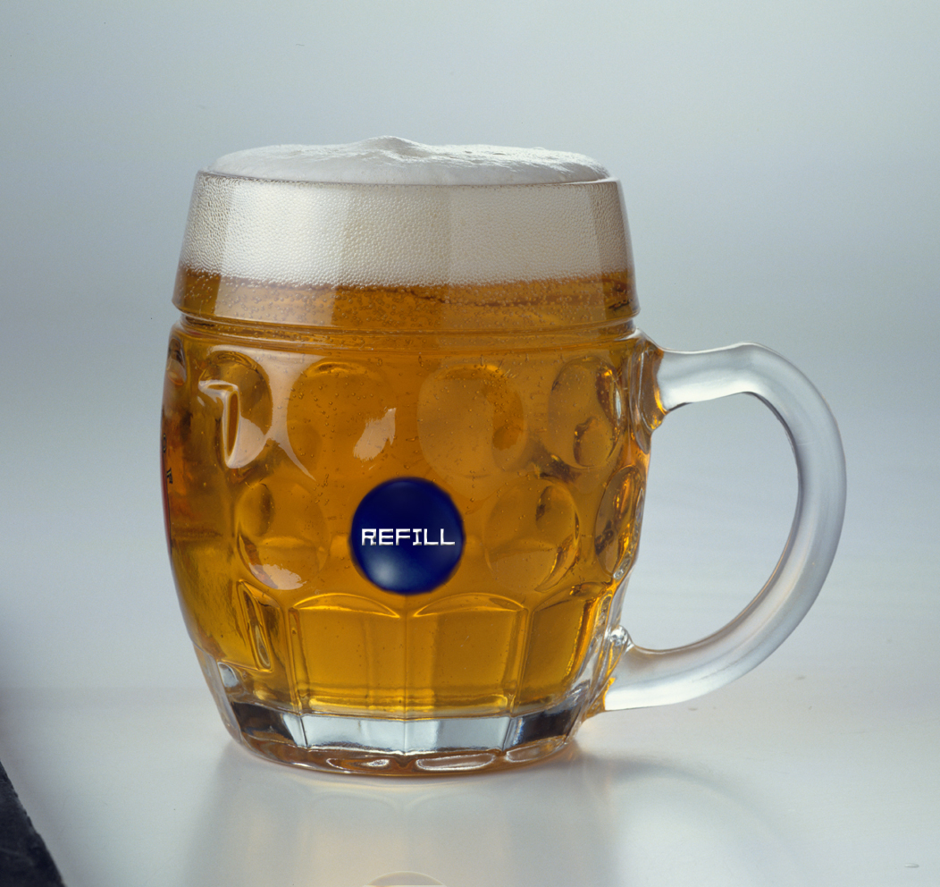 Diseño de Photoshop por surgeAA para DesignCrowd (Community Contests) | Diseño #8966696