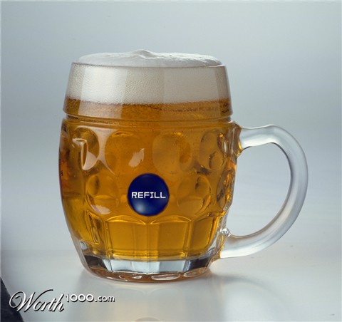 Photoshop Design by surgeAA