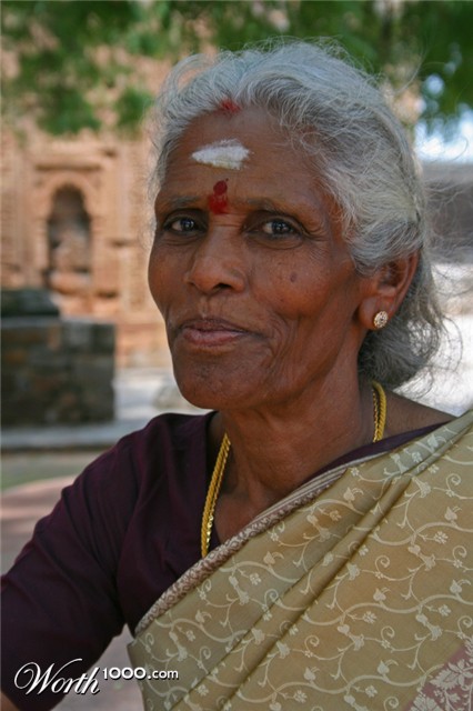 Photography by leiail