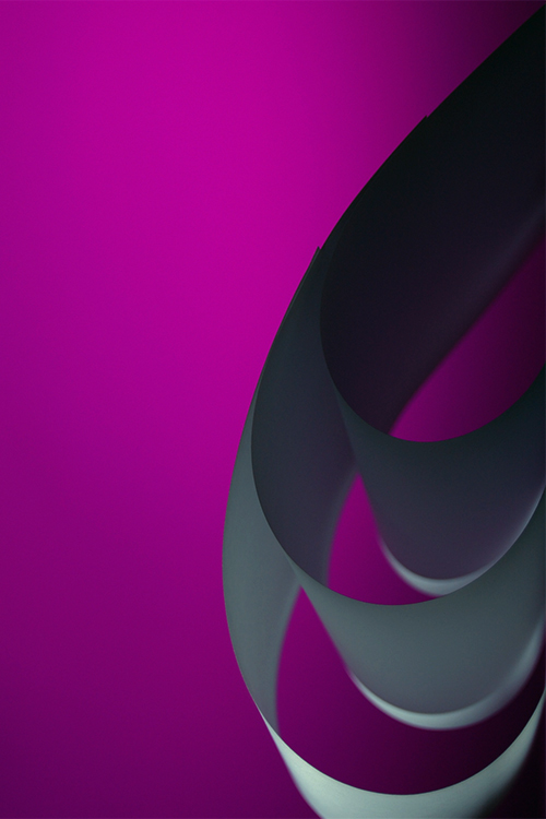 Photography by dcaruana for DesignCrowd (Community Contests) | Design #8964120