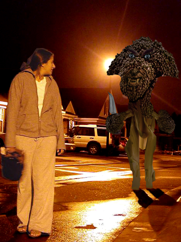 Photoshop-Design von dhallfxs für DesignCrowd (Community Contests) | Design #8975718