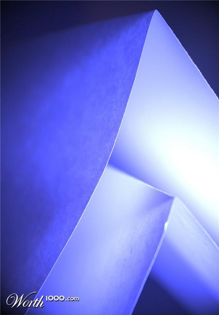 Photography by starshimmer