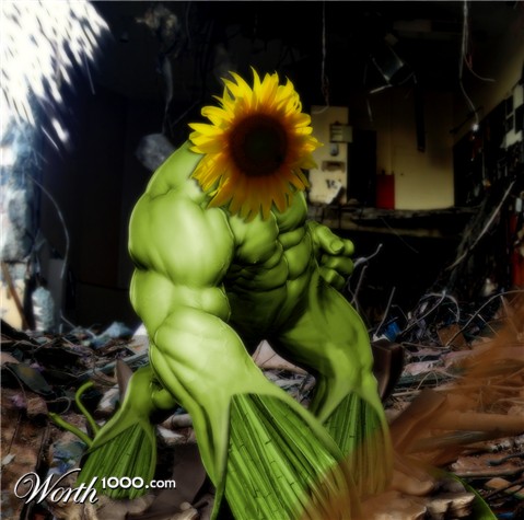 Photoshop Design by fatesoasis