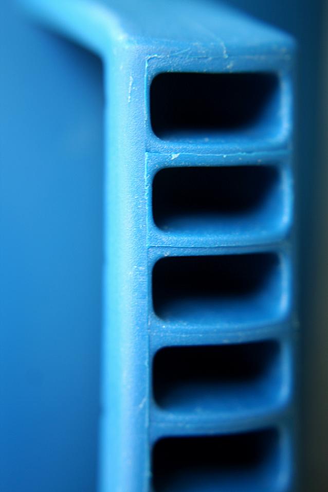 Photography by starshimmer for DesignCrowd (Community Contests) | Design #8965404