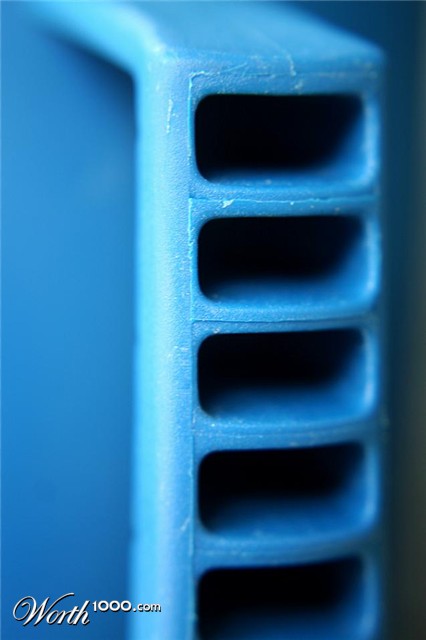 Photography by starshimmer