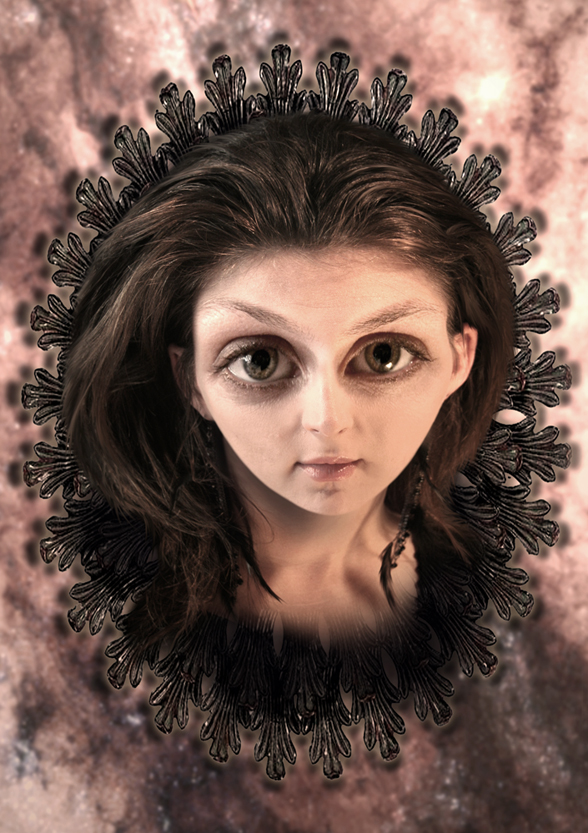Photoshop Design by ChrisEll for DesignCrowd (Community Contests) | Design #8966671