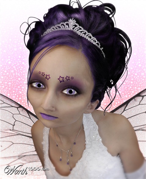 Photoshop Design by Clintonmc