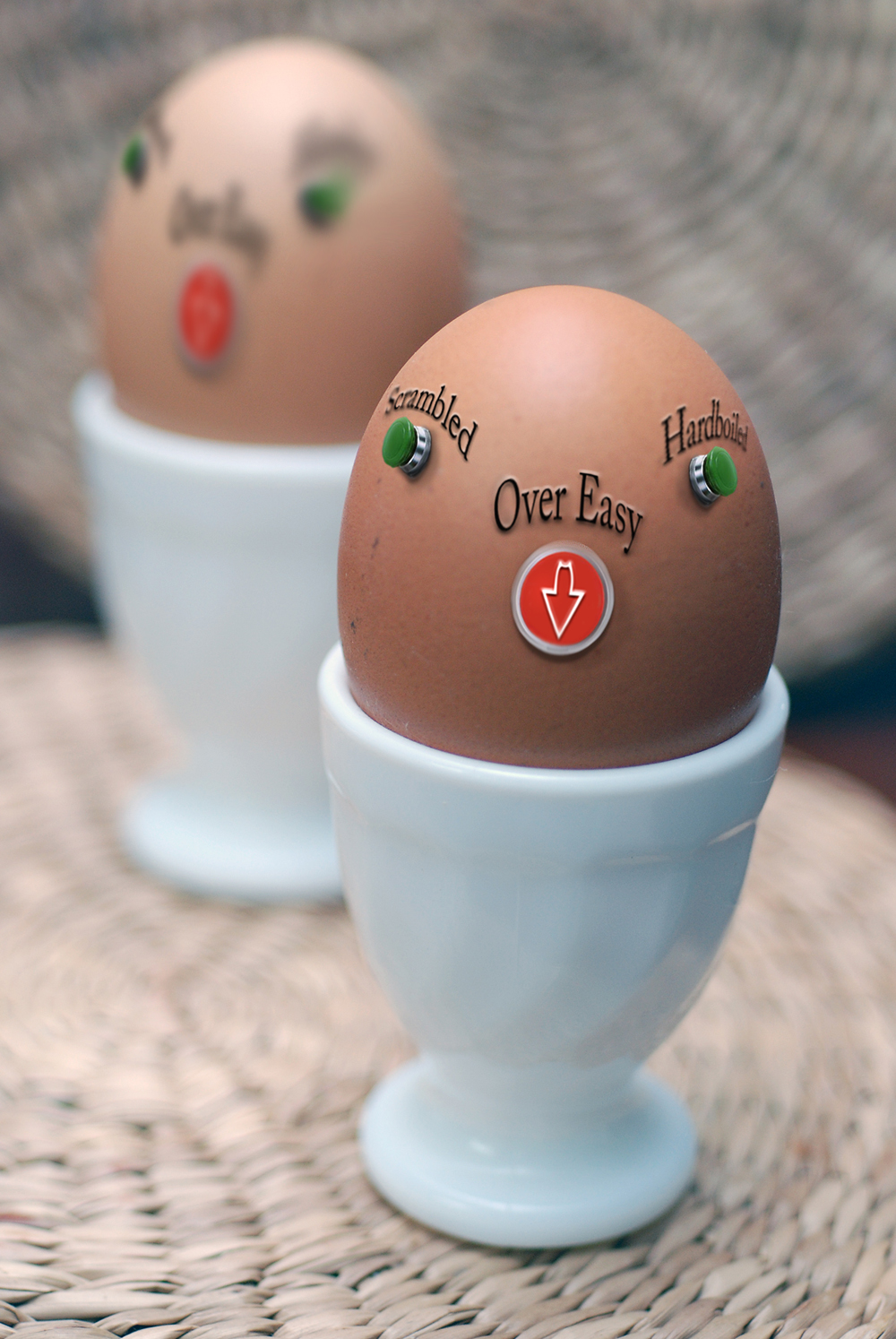 Photoshop Design by komptonking for DesignCrowd (Community Contests) | Design #8966720