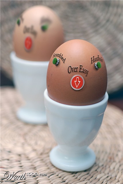 Photoshop Design by komptonking