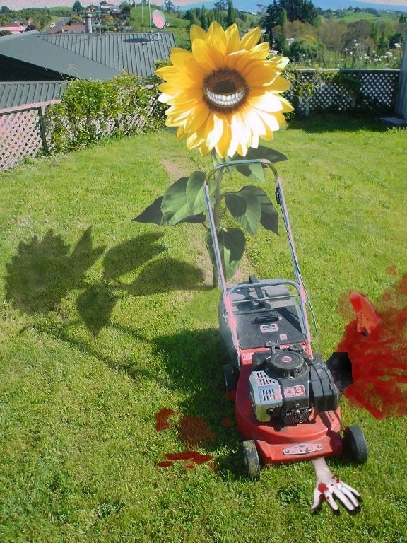 Design Photoshop par GutsAndGlory pour DesignCrowd (Community Contests) | Design #8975768