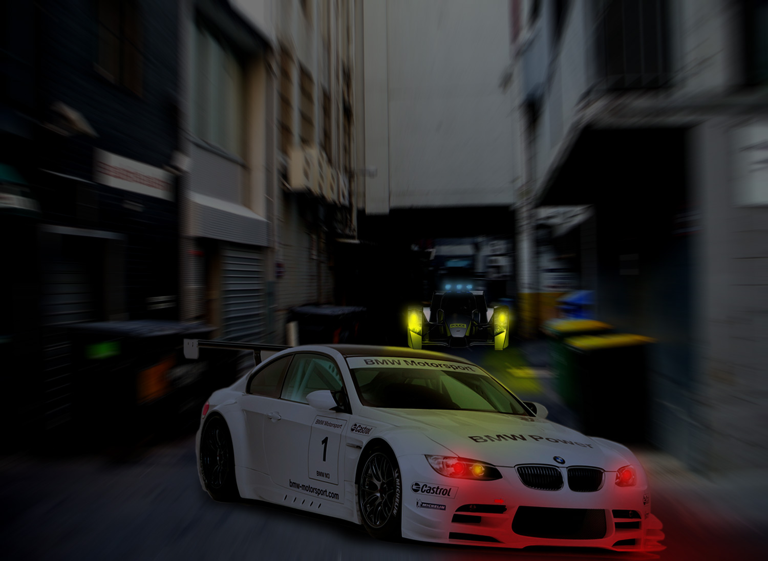 Diseño de Photoshop por maurigo para DesignCrowd (Community Contests) | Diseño #8967126