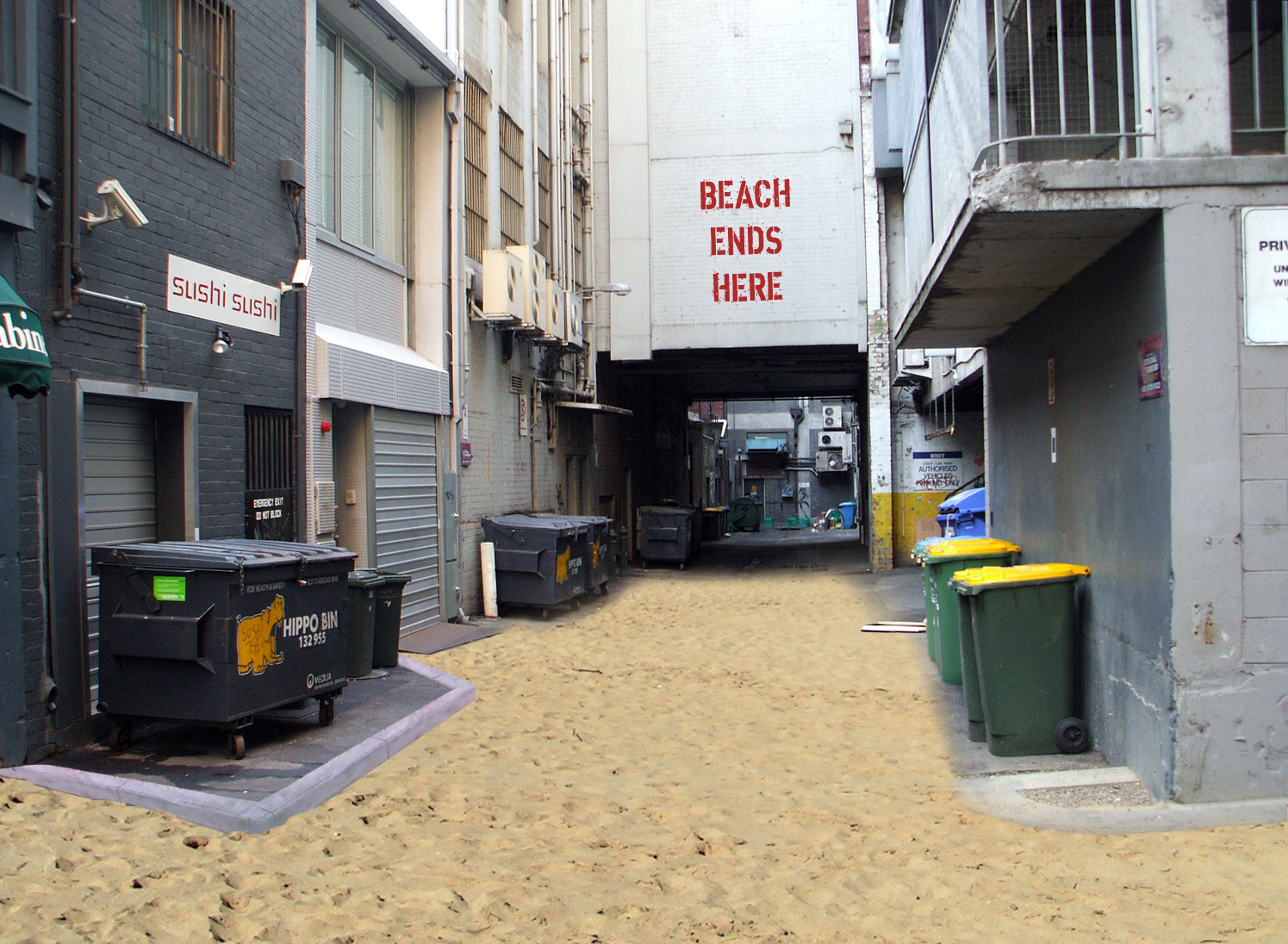 Diseño de Photoshop por fr00ja para DesignCrowd (Community Contests) | Diseño #8967136