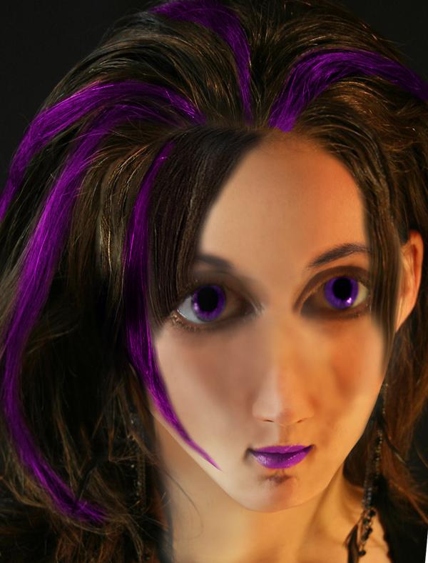 Diseño de Photoshop por chicken279 para DesignCrowd (Community Contests) | Diseño #8966642