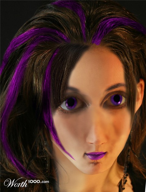 Photoshop Design by chicken279