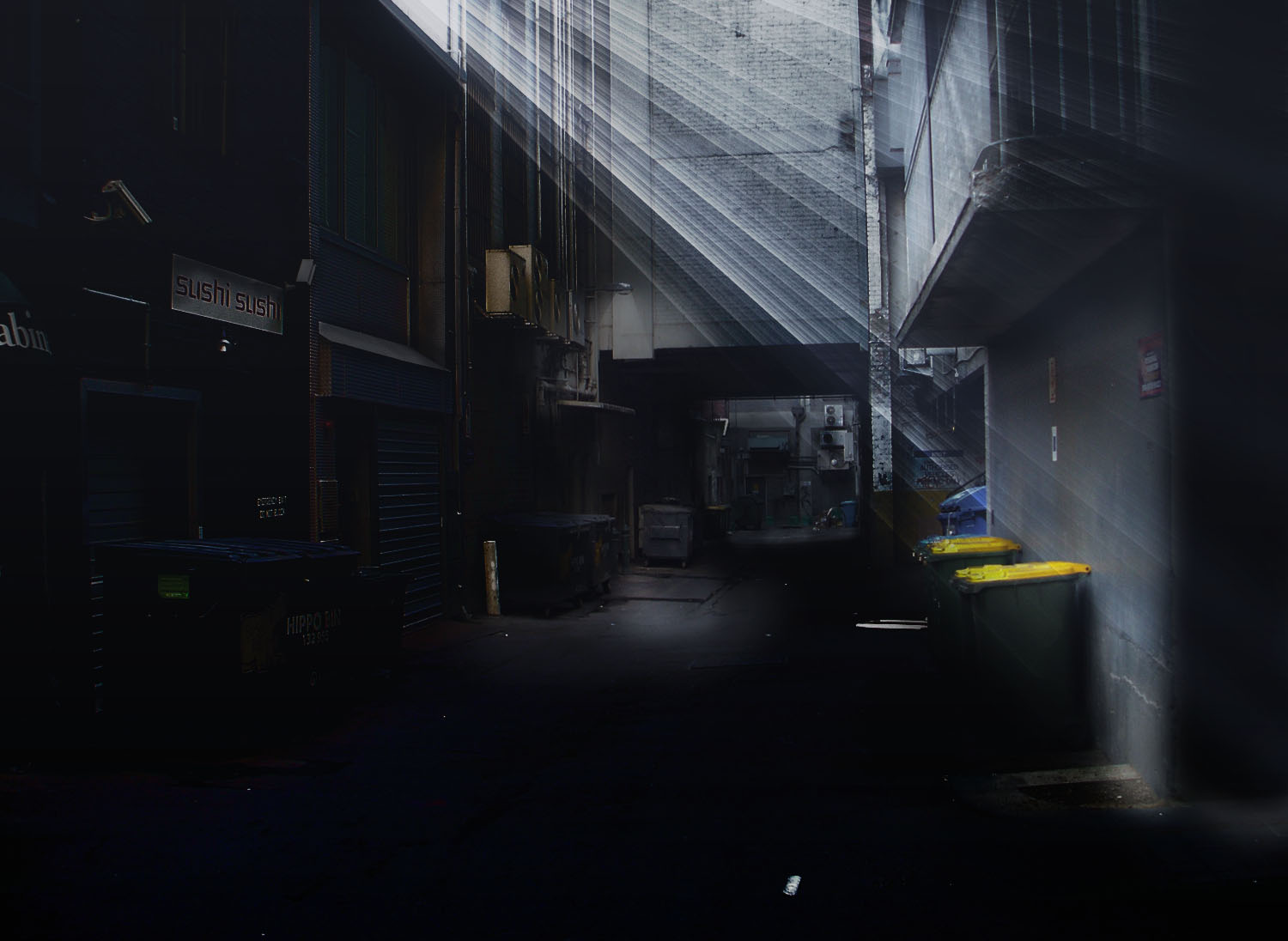 Diseño de Photoshop por ruppelman para DesignCrowd (Community Contests) | Diseño #8967148