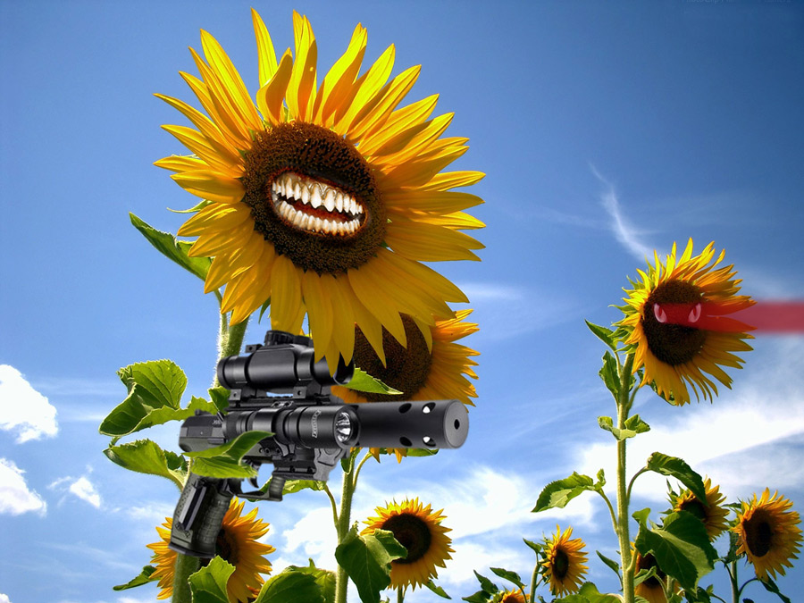 Photoshop Design by Sarahlove for DesignCrowd (Community Contests) | Design #8975756