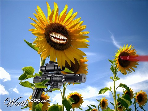 Photoshop Design by Sarahlove