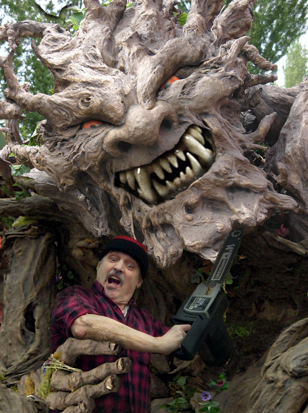 Photoshop Design by beanfarmer for DesignCrowd (Community Contests) | Design #8975750