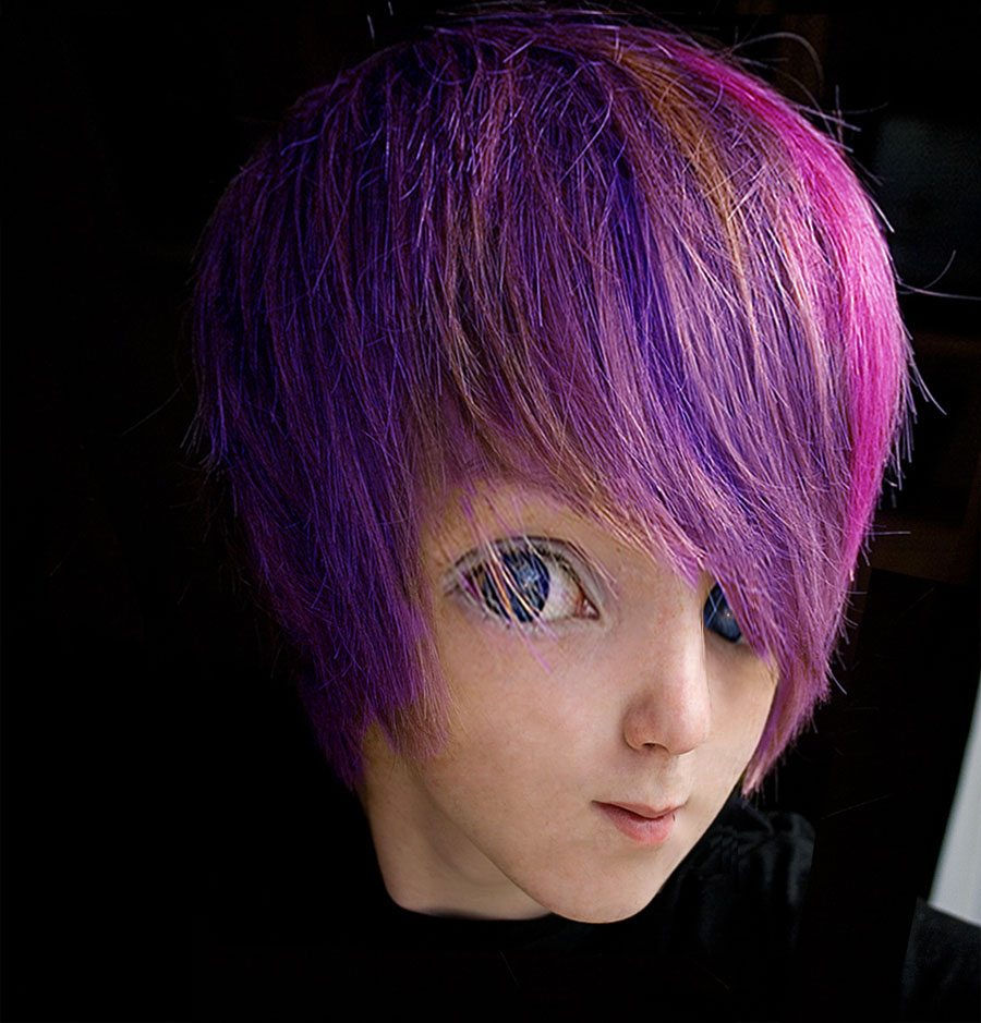 Design Photoshop par giaaaa pour DesignCrowd (Community Contests) | Design #8966661