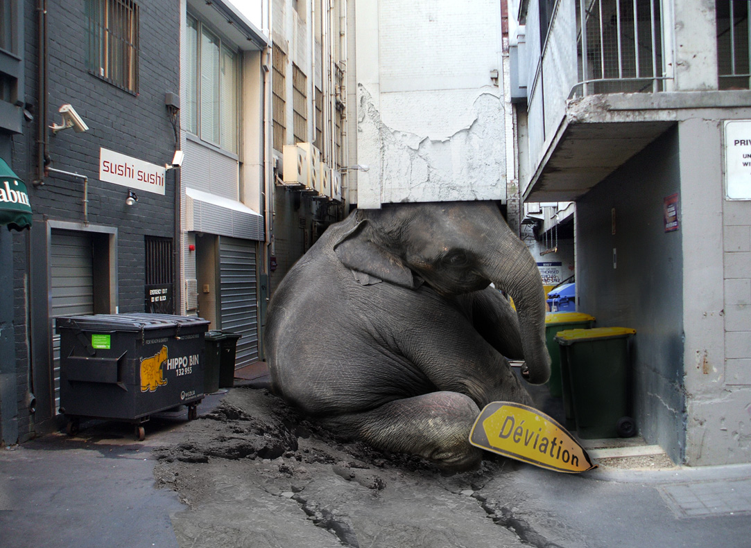 Design Photoshop par bayrouni pour DesignCrowd (Community Contests) | Design #8967192