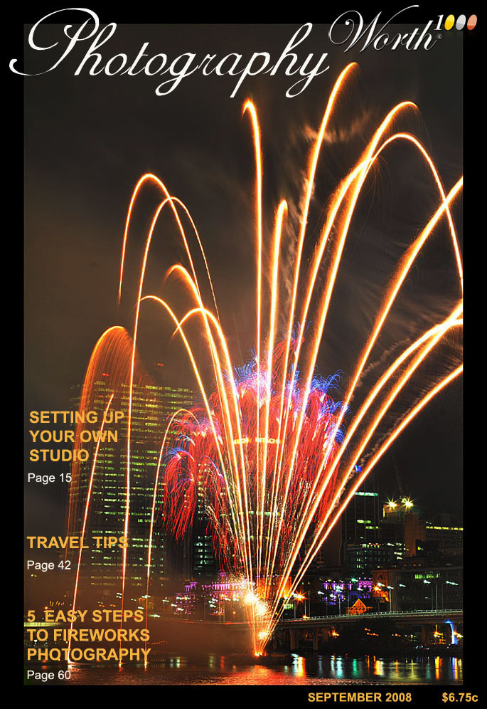 Fotografie von Isabella2006 für DesignCrowd (Community Contests) | Design #8964626