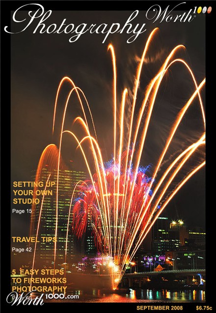 Photography by Isabella2006