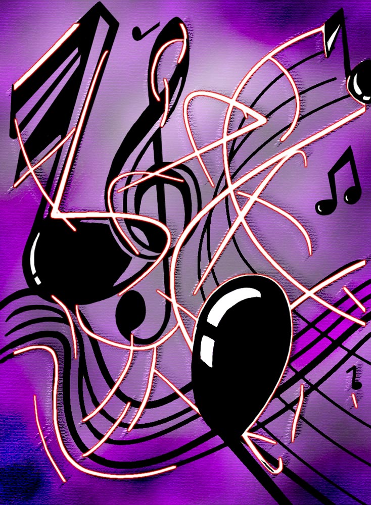 Illustration Design by Wazupdoc for DesignCrowd (Community Contests) | Design #8964495