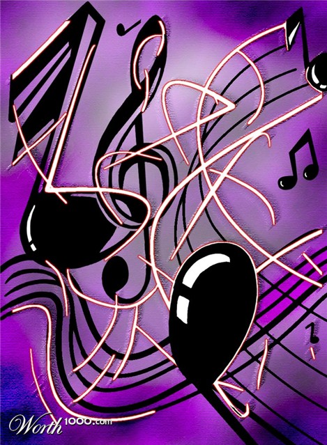 Illustration Design by Wazupdoc