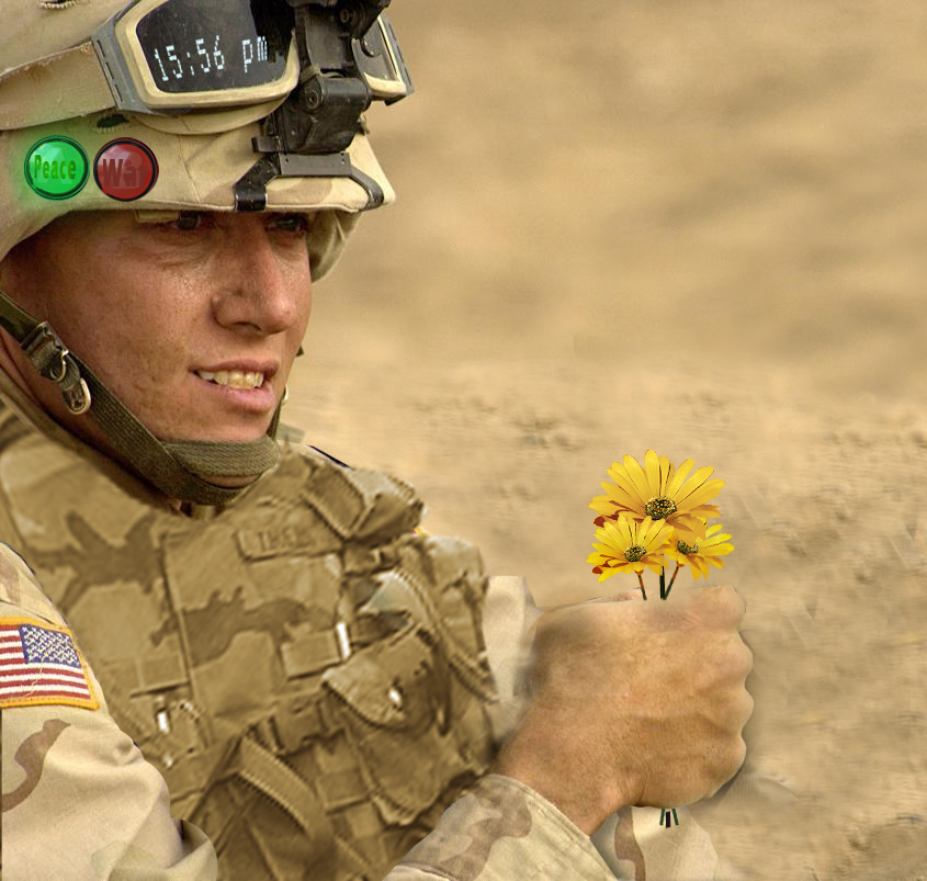 Photoshop Design by EKelman for DesignCrowd (Community Contests) | Design #8966707