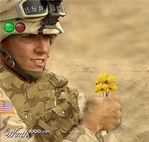 Photoshop Design by EKelman