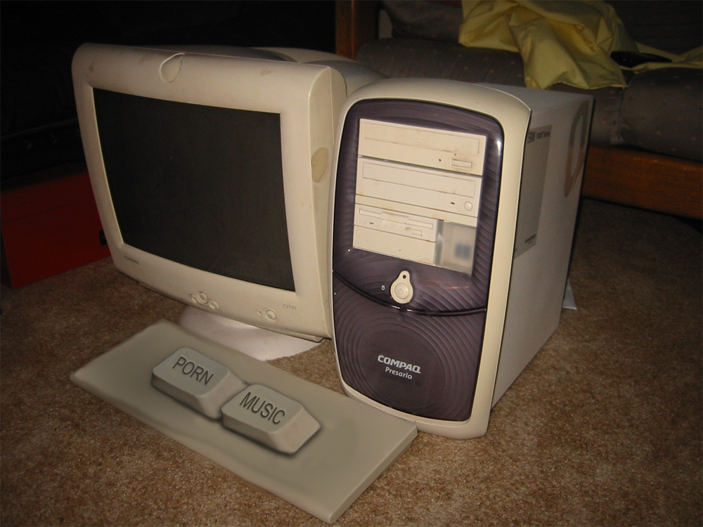 Photoshop Design by komptonking for DesignCrowd (Community Contests) | Design #8969593