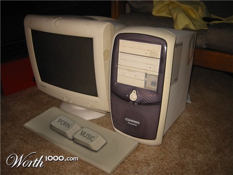 Photoshop Design by komptonking