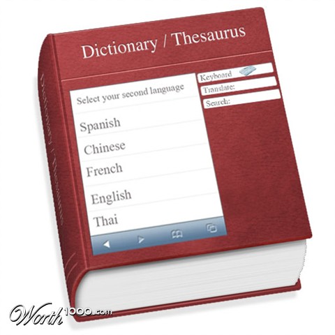 Photoshop Design by sukritact