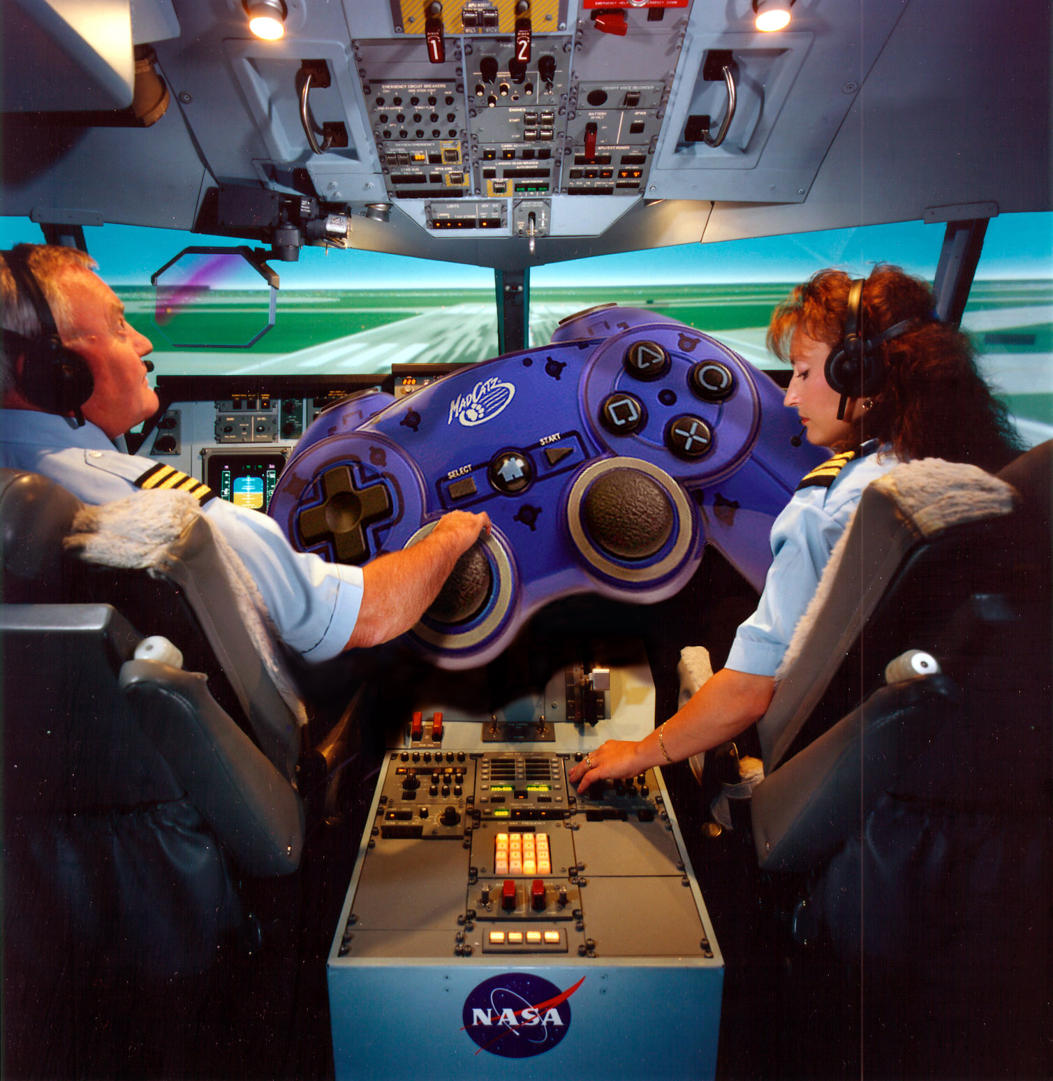 Photoshop Design by brypro63 for DesignCrowd (Community Contests) | Design #8969598