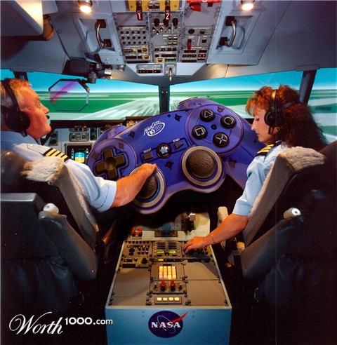 Photoshop Design by brypro63