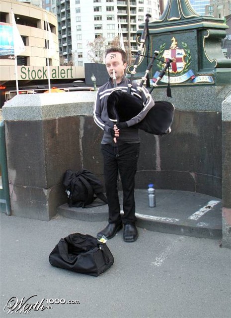 Photoshop Design by sanjitchohan